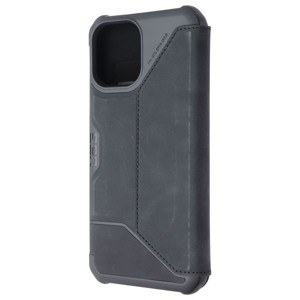 Griffin Survivor Clear Series Case for Samsung Galaxy S20 Ultra - Clear - 1 of 1