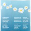 Natracare Organic Cotton Ultra Pads Super - Case of 12/12 ct - 4 of 4