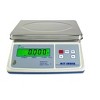 TREE MCT 66 MID Counting Scale, 66 LB X 0.002 LB - 2 of 4