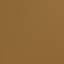 chestnut