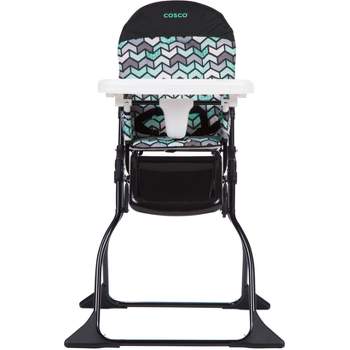 Cosco Simple Fold High Chair