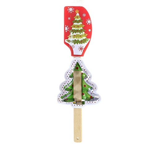 Cookie Spatula – The Seasoned Gourmet