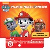 Nickelodeon PAW Patrol Story Reader Go! Electronic 8-book Box Set - 4 of 4