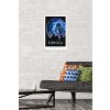 Trends International NASA - Europa Travel Poster Unframed Wall Poster Prints - 2 of 4