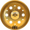 MEINL HCS Trash China Cymbal - 2 of 4