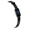 Motorola® Moto® Watch 40 Smartwatch (Phantom Black) - 3 of 4