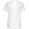 Women's Layered Workout Top - LASCANA - 4 of 4