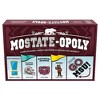 Late For The Sky: Missouri State Univiersity Mo State-Opoly Monopoly Board Game - 4 of 4