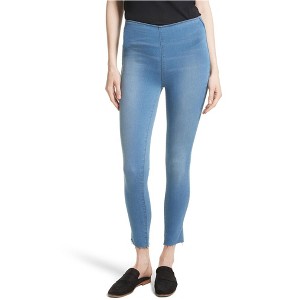 Free People Womens Easy Goes It Casual Leggings - 1 of 1