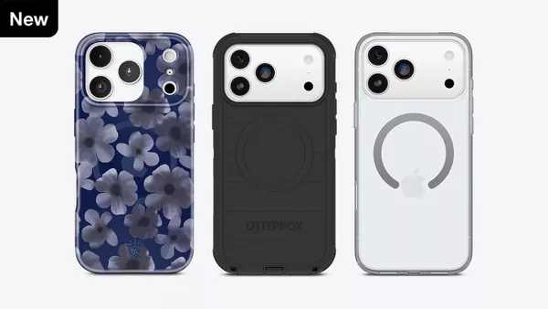 Apple iPhone 11 Pro/X/XS : Cell Phone Cases : Target