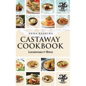 Lacrimosa of Dana - by  Anna Kashina (Hardcover) - 1 of 1