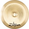 Zildjian Planet Z China Cymbal 18 in. - 3 of 4