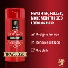 Old Spice Men's Swagger 2-in-1 Shampoo & Conditioner - 2 of 4