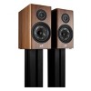 Polk Audio Reserve R200 Bookshelf Speakers - Pair - 3 of 4