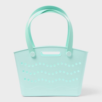 Summer Tote - Sun Squad™