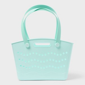 Summer Tote - Sun Squad™ - 1 of 3