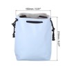 This item is no longer available - 2 of 4