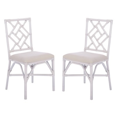 target accent chairs set of 2