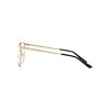 And A31047 51mm Female Irregular Sunglasses - prescription-ready - 3 of 4