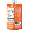 Designer Wellness Protein Smoothie, Real Fruit, 12g Protein, Low Carb, Zero Added Sugar, Gluten-Free, 12 Count - 2 of 4