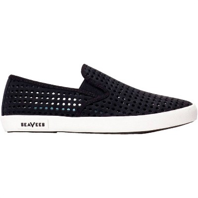 WOMEN'S BAJA PORTAL SLIP ON - SeaVees