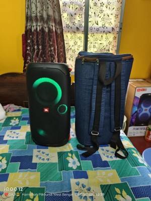 Guest review image 1 of 6, zoom in