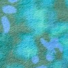 50"x60" Kids' On-the-Go Tie Dye Throw Blanket in a Bag Set - Pillowfort™ - 4 of 4