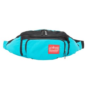 Manhattan Portage Packable Alleycat Waist Bag - 1 of 4