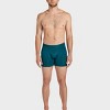 Pair of Thieves Men's Quick Dry Boxer Briefs 3pk - 3 of 4