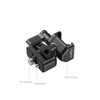 SmallRig Adapter - 2 of 4