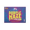 Abita Purple Haze Raspberry Lager Beer - 12pk/12 fl oz Cans - 2 of 2