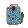Disney Avengers Classic Molded Lunch Bags - 4 of 4