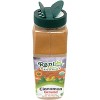 Organic Cinnamon Powder (Ground) Spice 16oz (1lb) 454g - Rani Brand Authentic Indian Products - 2 of 4