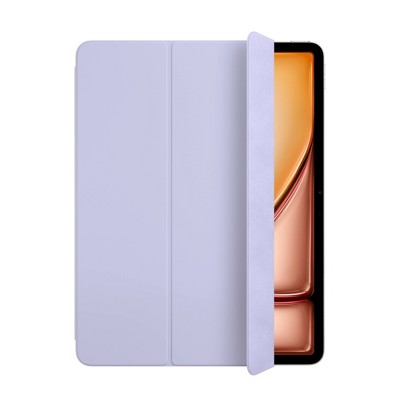 Apple Smart Folio for iPad Pro 11-inch (M4) - Thumbnail 4