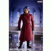 Banpresto - BanPresto - Tokyo Revengers - Taiju Shiba Statue - 2 of 2