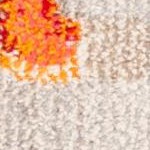 grey/orange