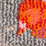 grey/orange
