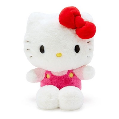 Purse Pets - Hello Kitty : Target