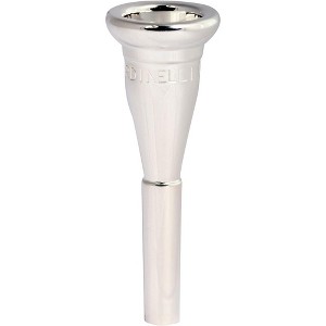 Giardinelli GFH French Horn Mouthpiece - 1 of 3