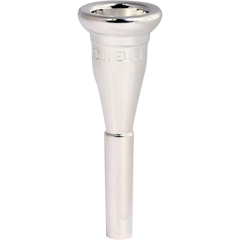 Giardinelli GFH French Horn Mouthpiece, 1 of 4