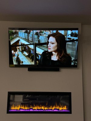 Guest review image 3 of 3, zoom in