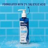 PanOxyl Acne Gel Wash for Face with 2% Salicylic Acid - 6.5 fl oz - 3 of 4