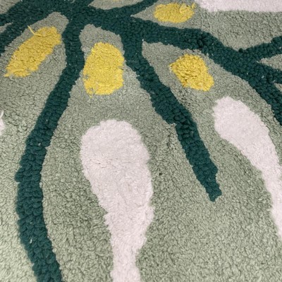 Guest review image 1 of 3, zoom in