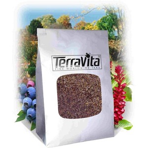 TerraVita Canadian Breakfast Tea (Loose) (4 oz, ZIN: 510340) - 1 of 4