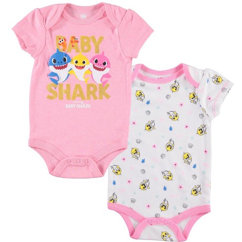 Target baby 2024 onesies girl