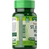 Nature's Truth St Johns Wort 600mg | 90 Capsules - 4 of 4