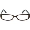 Calabria 848 Designer Reading Glasses - 2 of 4