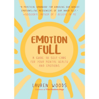 Stellenbosch Whole Book PDF, PDF, Emotions