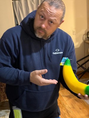 Guest review image 1 of 1, zoom in