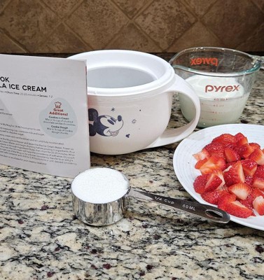 Guest review image 2 of 3, zoom in